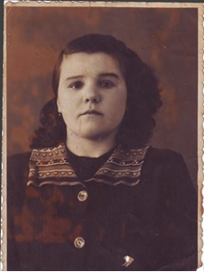 Волкова Нина Павловна.jpg Волкова Нина Павловна.jpg